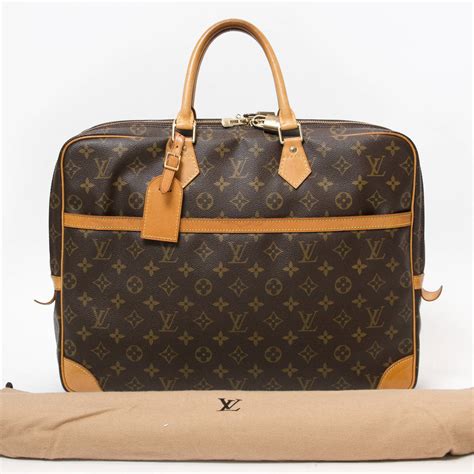 louis vuitton laptop messanger bags|Louis Vuitton laptop bag vintage.